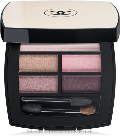 chanel les beiges lidschatten|chanel les beiges healthy glow.